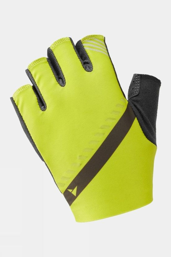 Unisex Progel Mitts
