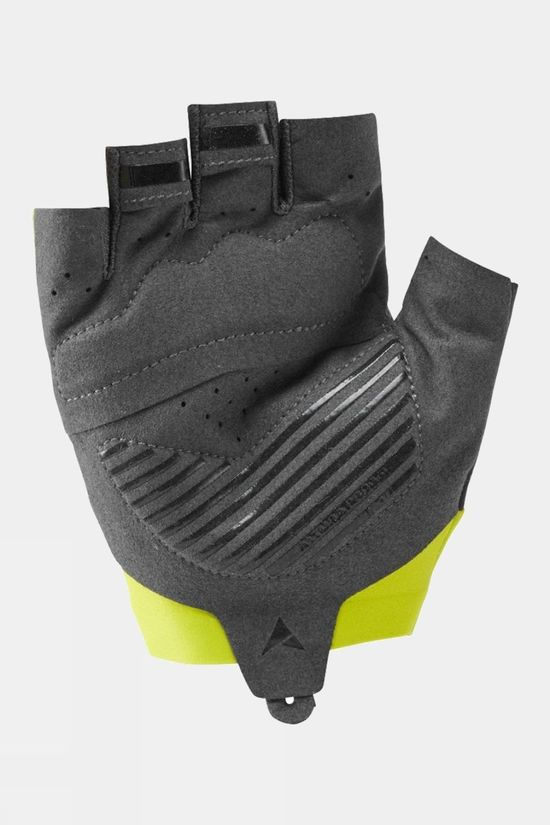 Unisex Progel Mitts