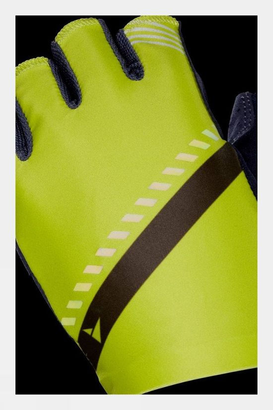 Unisex Progel Mitts