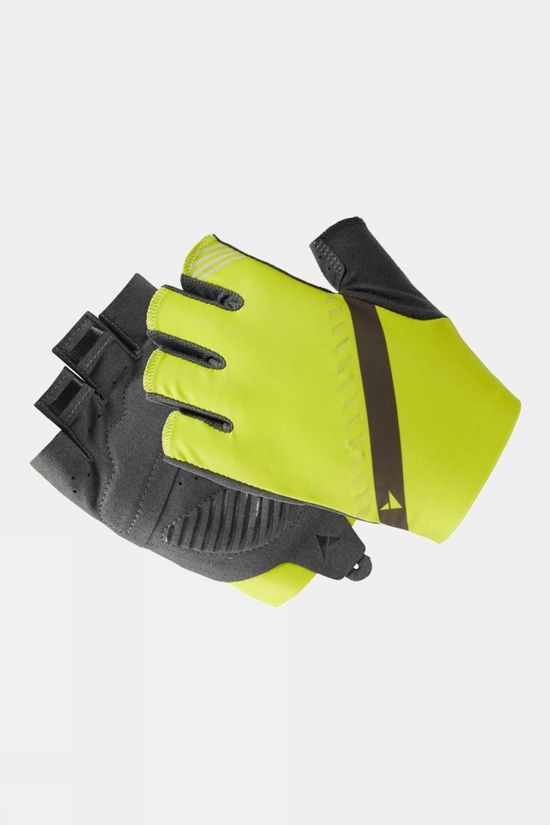 Unisex Progel Mitts