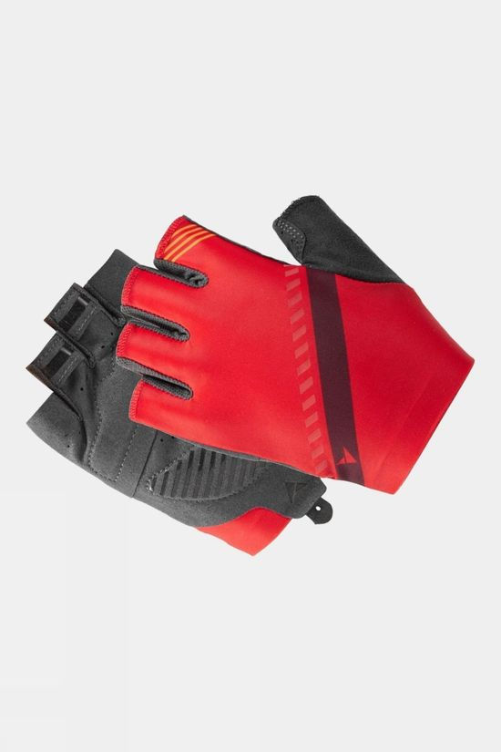 Unisex Progel Mitts