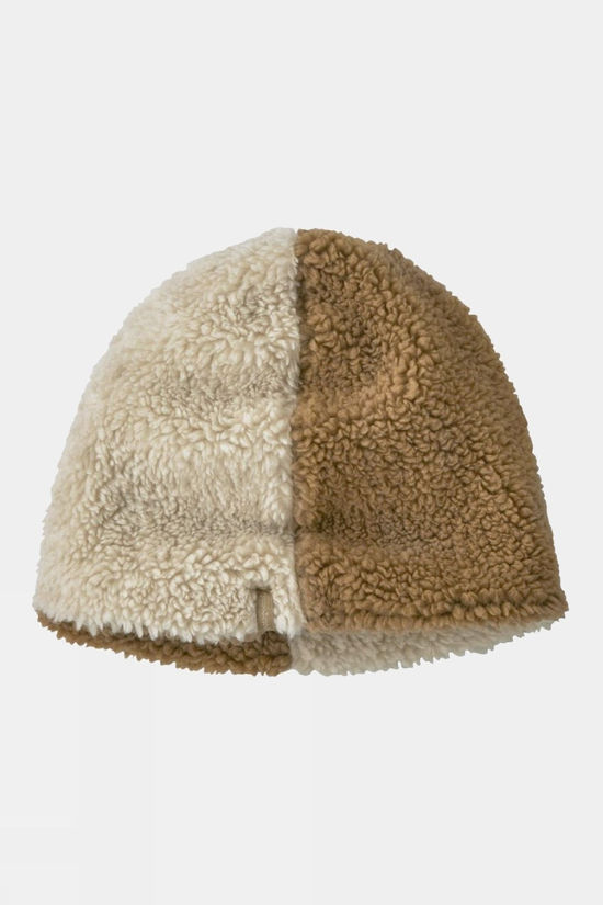 Unisex Range Beanie