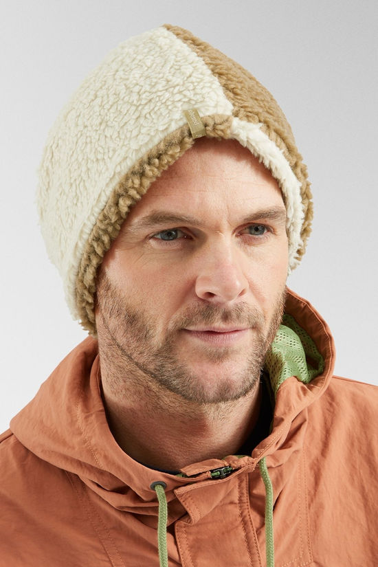 Unisex Range Beanie