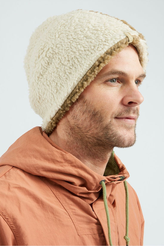 Unisex Range Beanie