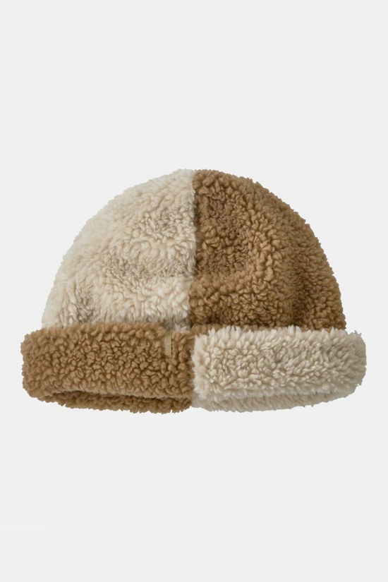Unisex Range Beanie