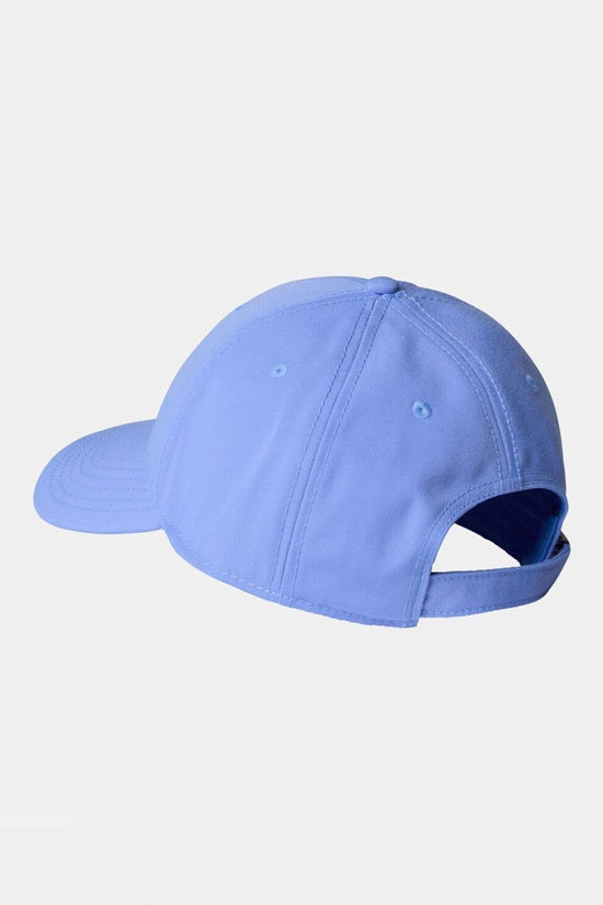 Unisex Recycled 66 Classic Cap
