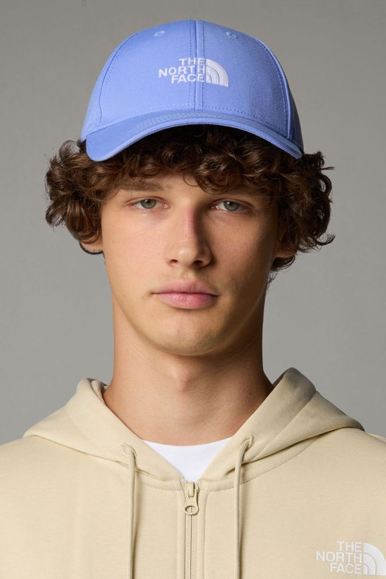 Unisex Recycled 66 Classic Cap