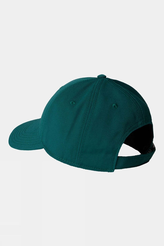 Unisex Recycled 66 Classic Cap
