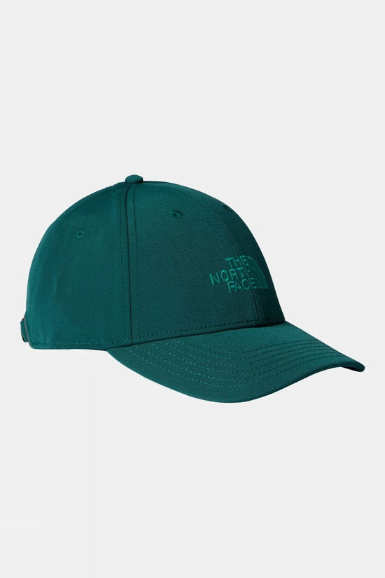 Unisex Recycled 66 Classic Cap