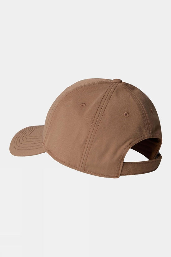Unisex Recycled 66 Classic Cap