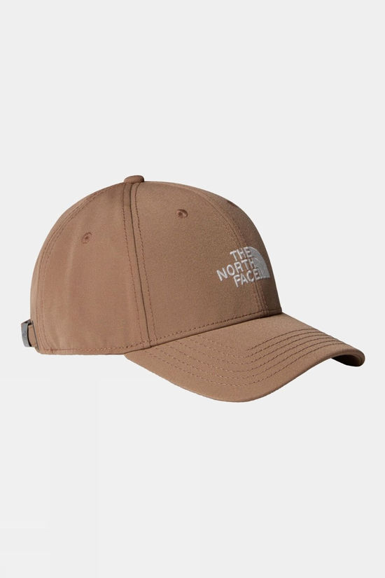 Unisex Recycled 66 Classic Cap