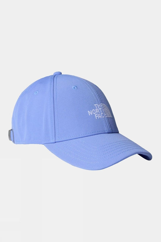 Unisex Recycled 66 Classic Cap