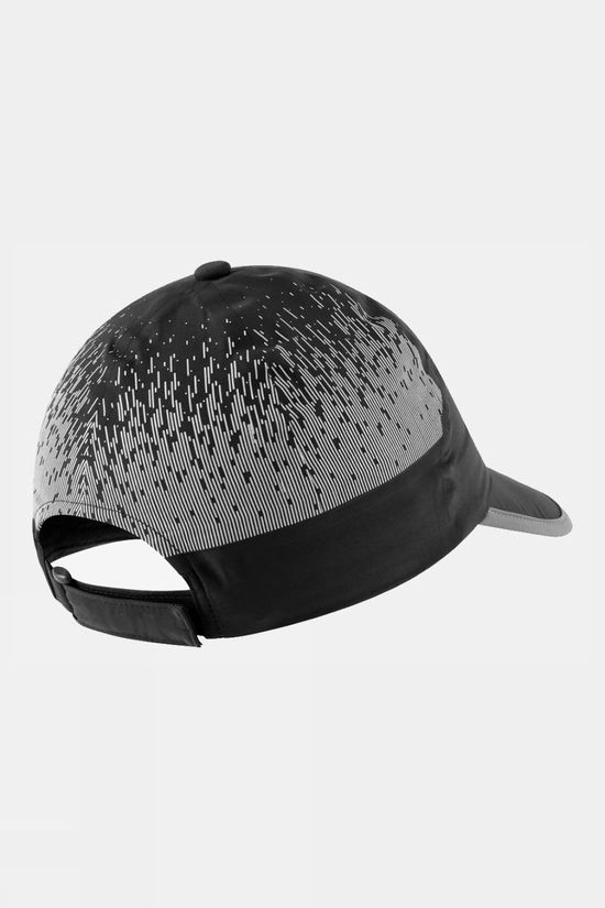 Unisex Reflect Cap