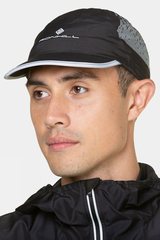 Unisex Reflect Cap