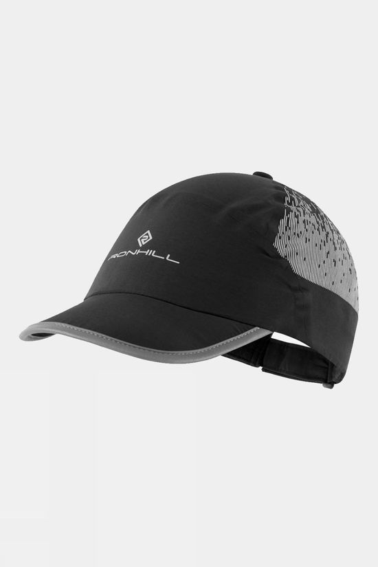 Unisex Reflect Cap