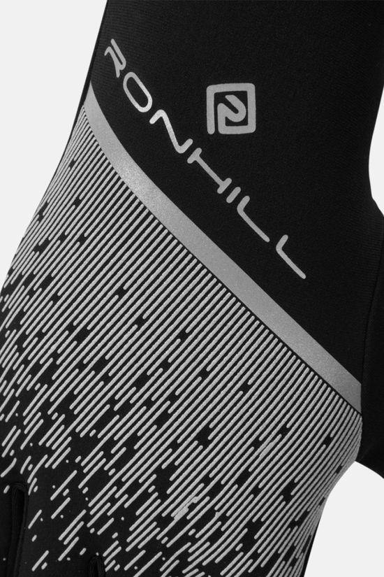 Unisex Reflect Gloves