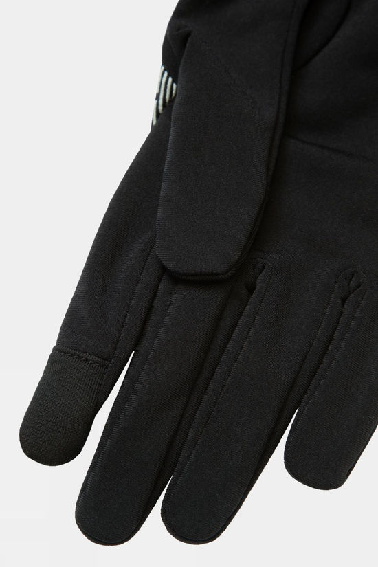 Unisex Reflect Gloves