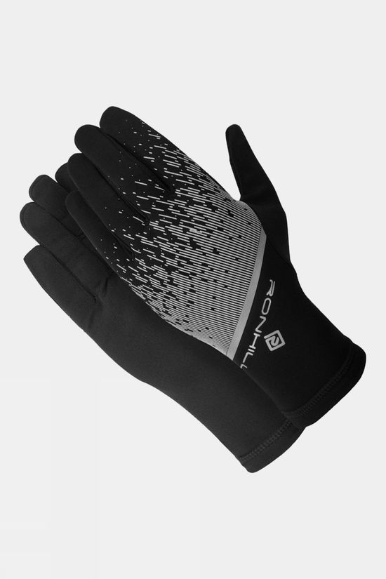 Unisex Reflect Gloves