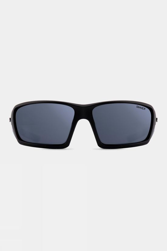 Unisex Relais Sunglasses