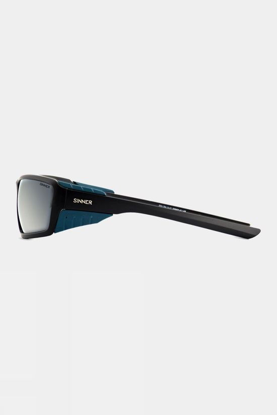 Unisex Relais Sunglasses