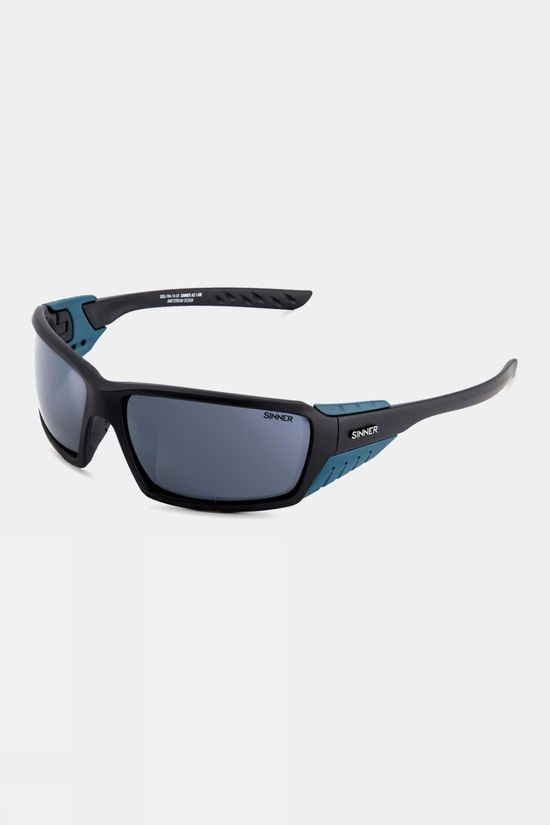 Unisex Relais Sunglasses