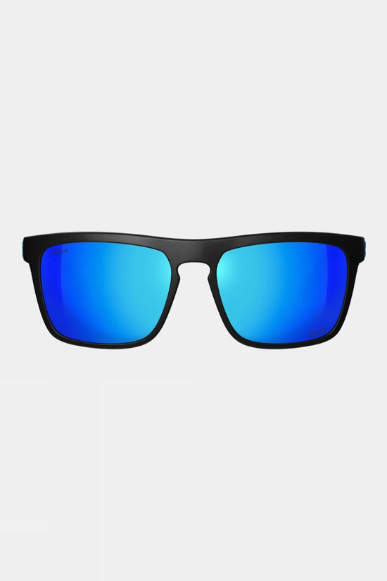 Unisex Renegades Polarised Sunglasses