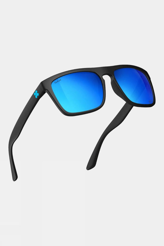 Unisex Renegades Polarised Sunglasses
