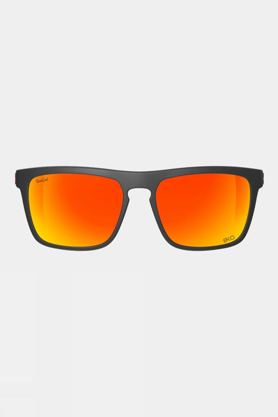 Unisex Renegades Polarised Sunglasses