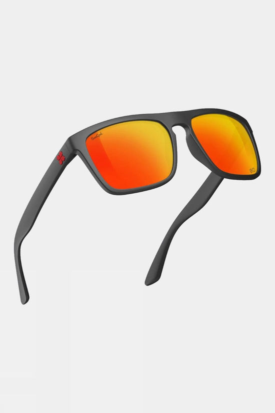 Unisex Renegades Polarised Sunglasses