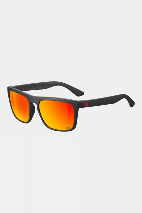 Unisex Renegades Polarised Sunglasses