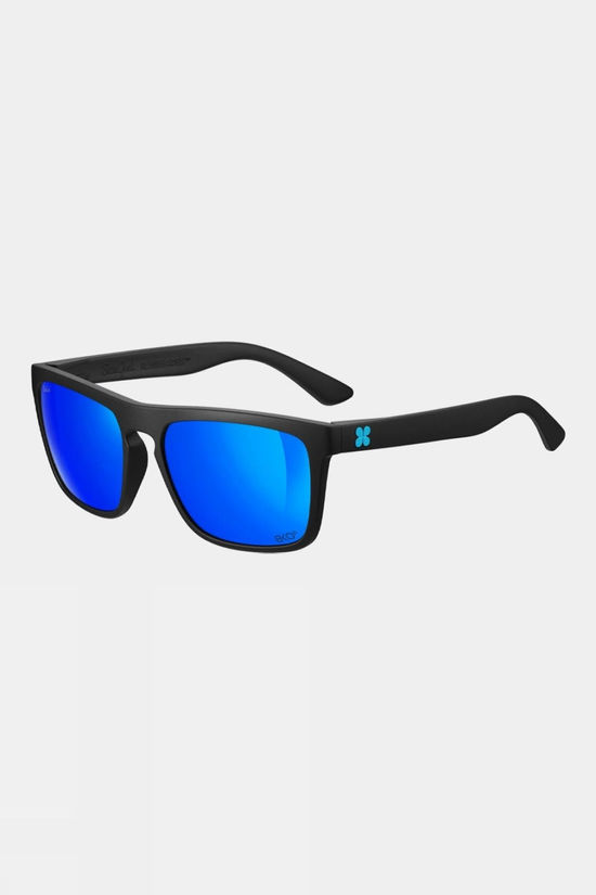 Unisex Renegades Polarised Sunglasses