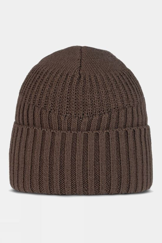 Unisex Renso Knitted & Fleece Beanie