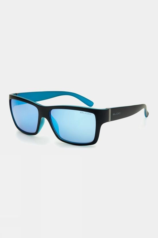 Unisex Riser Sunglasses