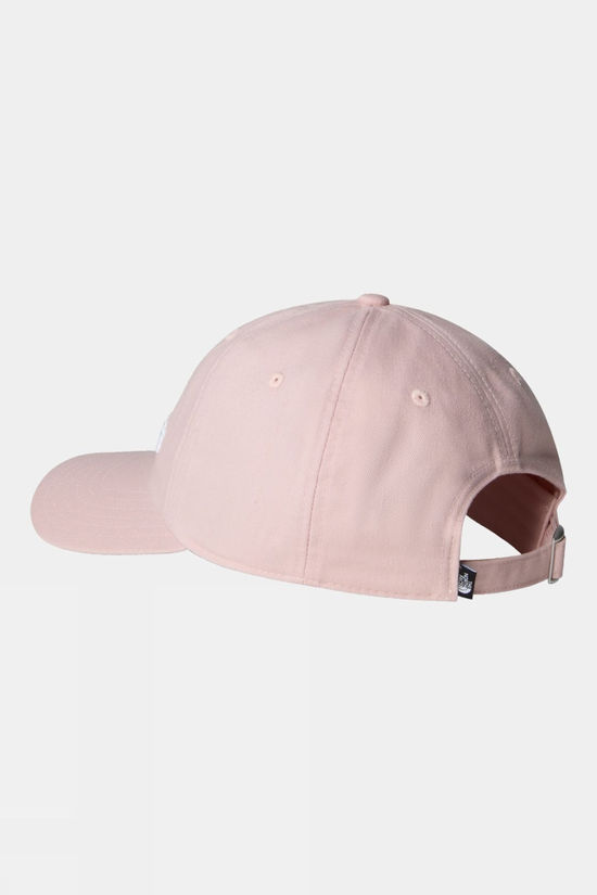 Unisex Roomy Norm Cap