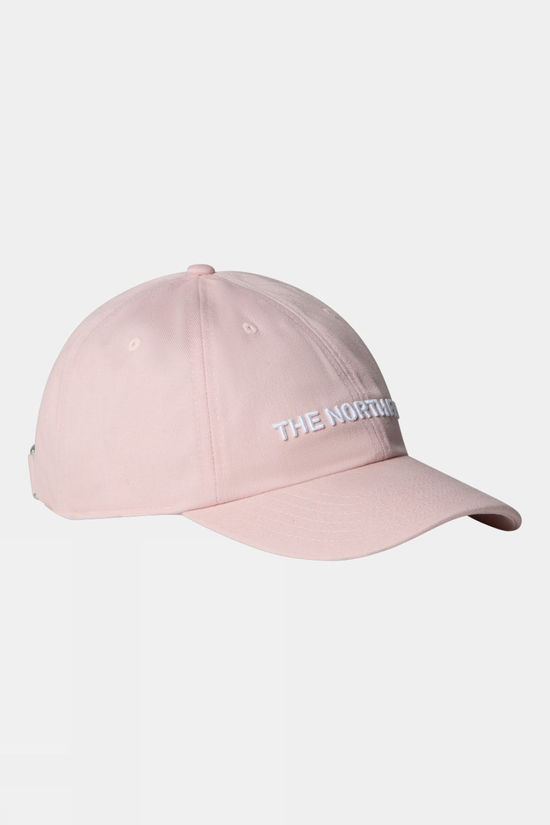 Unisex Roomy Norm Cap