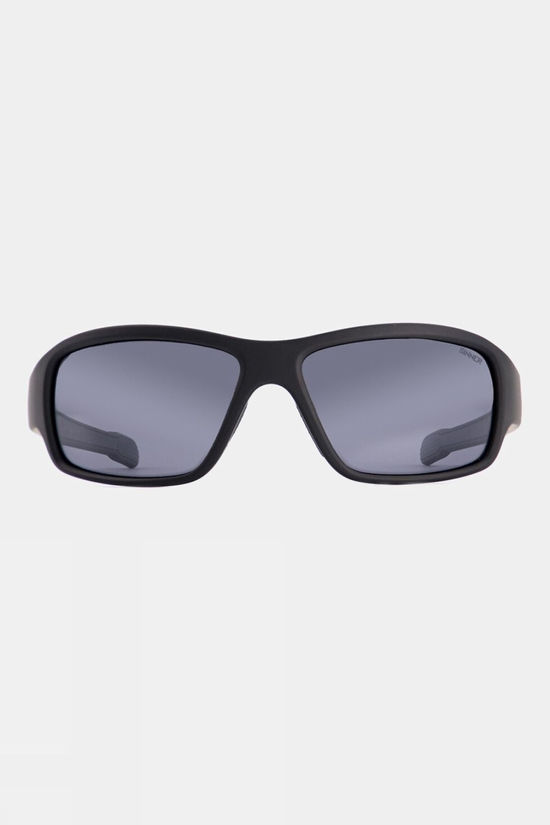 Unisex Ros X Sintec Sunglasses