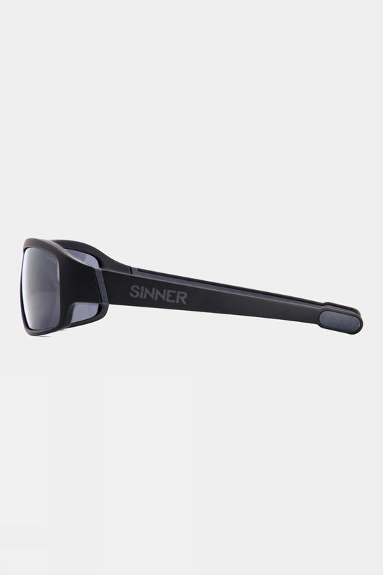 Unisex Ros X Sintec Sunglasses