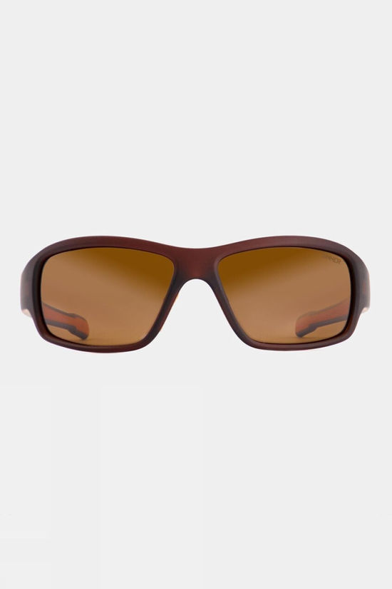 Unisex Ros X Sintec Sunglasses