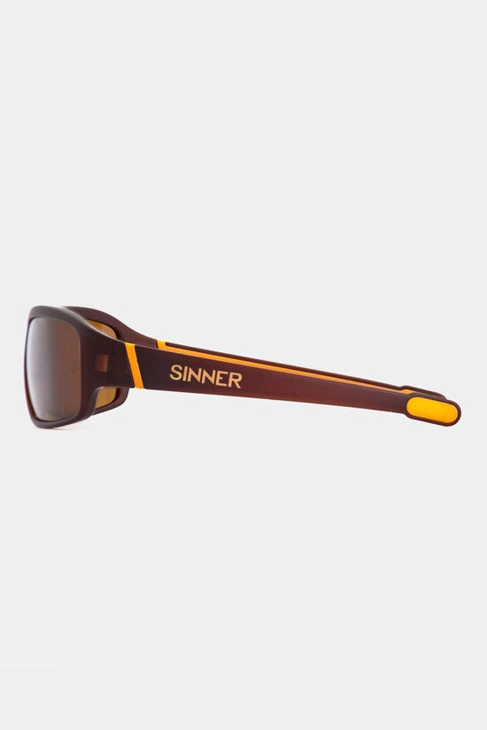 Unisex Ros X Sintec Sunglasses