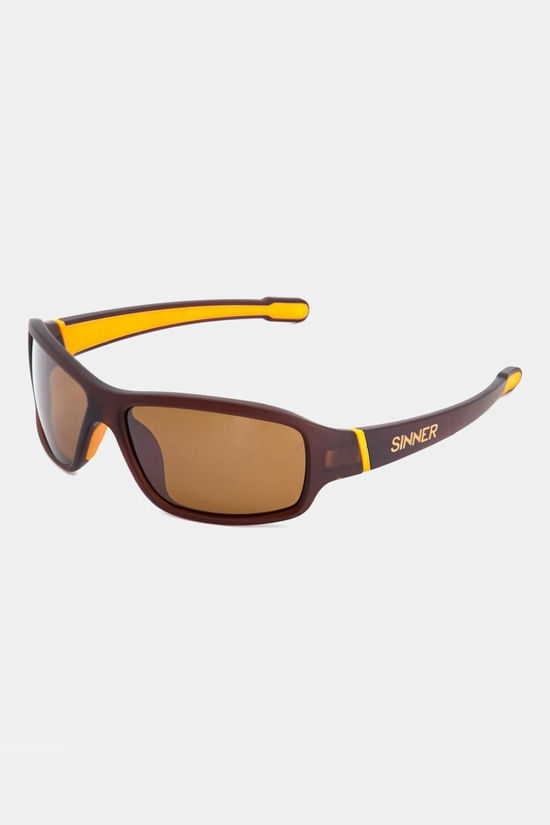 Unisex Ros X Sintec Sunglasses