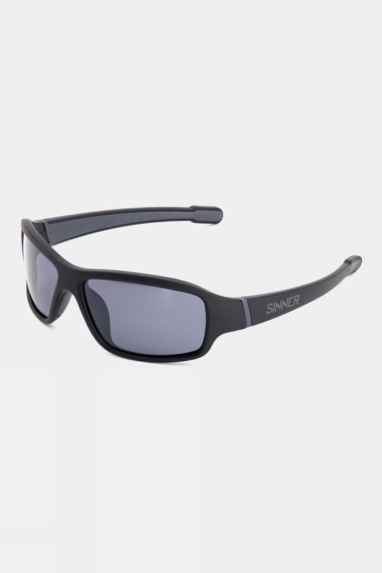 Unisex Ros X Sintec Sunglasses