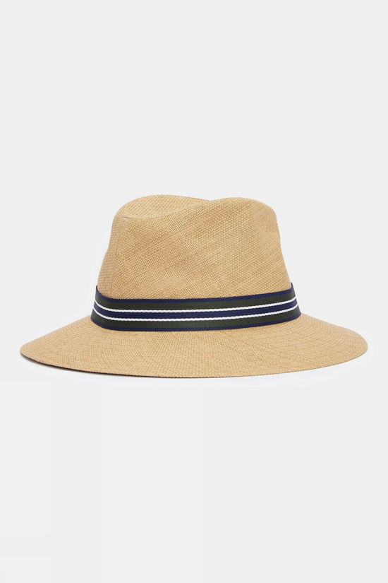 Unisex Rothbury Hat
