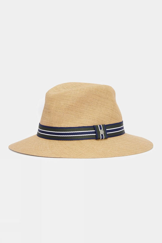 Unisex Rothbury Hat