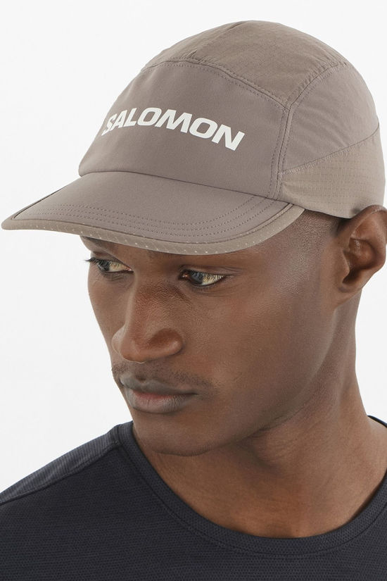 Unisex Sense Aero Cap