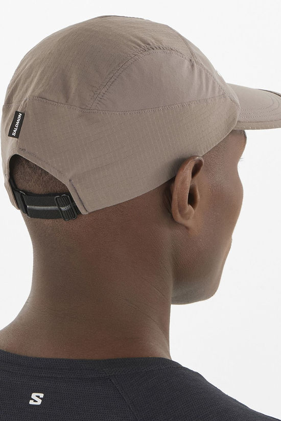 Unisex Sense Aero Cap