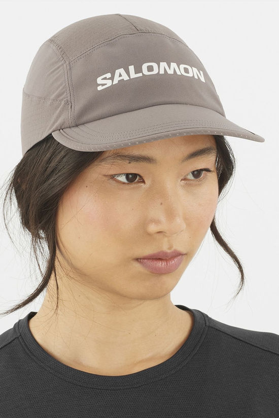 Unisex Sense Aero Cap