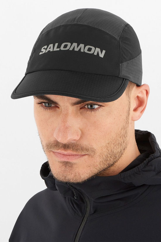 Unisex Sense Aero Cap