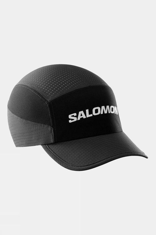 Unisex Sense Aero Cap