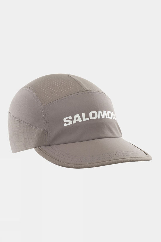 Unisex Sense Aero Cap