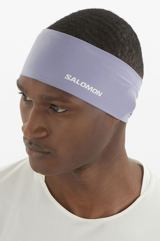 Unisex Sense Aero Headband